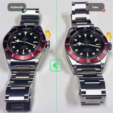 fake tudor watches|tudor watches customer service.